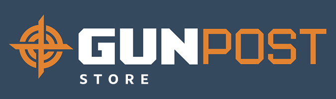 GUNPOST Logo